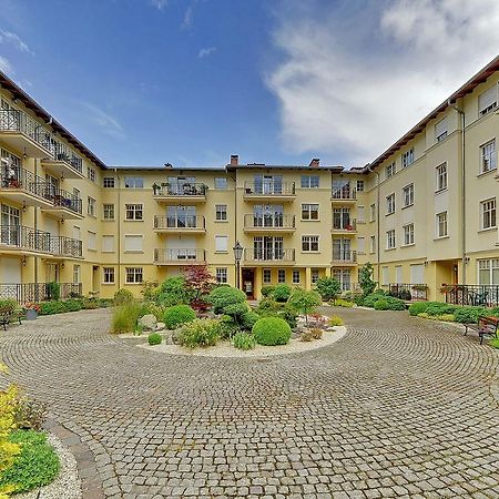 소포트 Apartament - Patio Mare 15 아파트 외부 사진