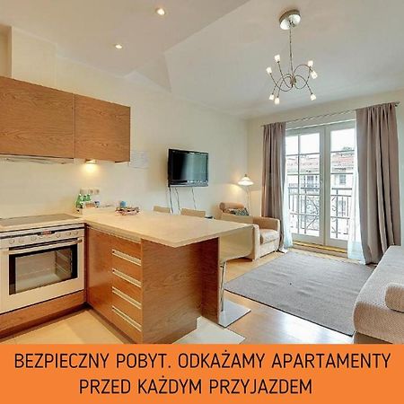 소포트 Apartament - Patio Mare 15 아파트 외부 사진