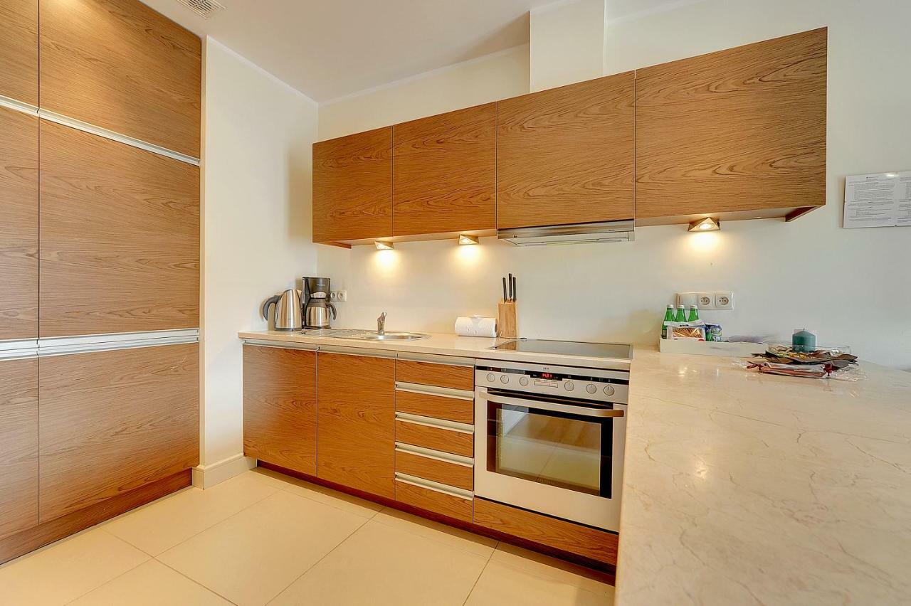 소포트 Apartament - Patio Mare 15 아파트 외부 사진