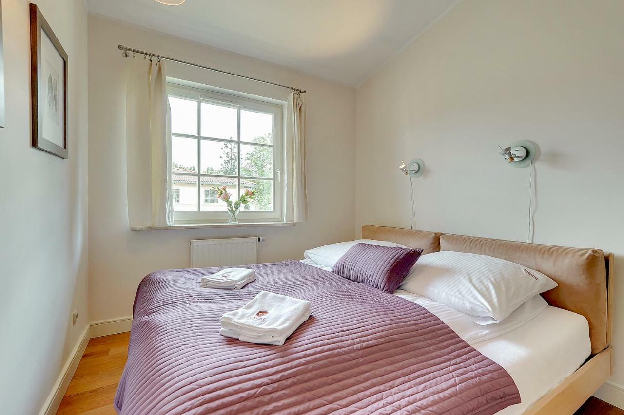 소포트 Apartament - Patio Mare 15 아파트 외부 사진