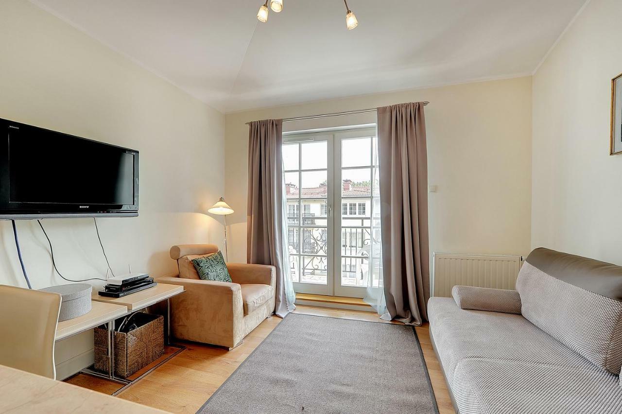 소포트 Apartament - Patio Mare 15 아파트 외부 사진