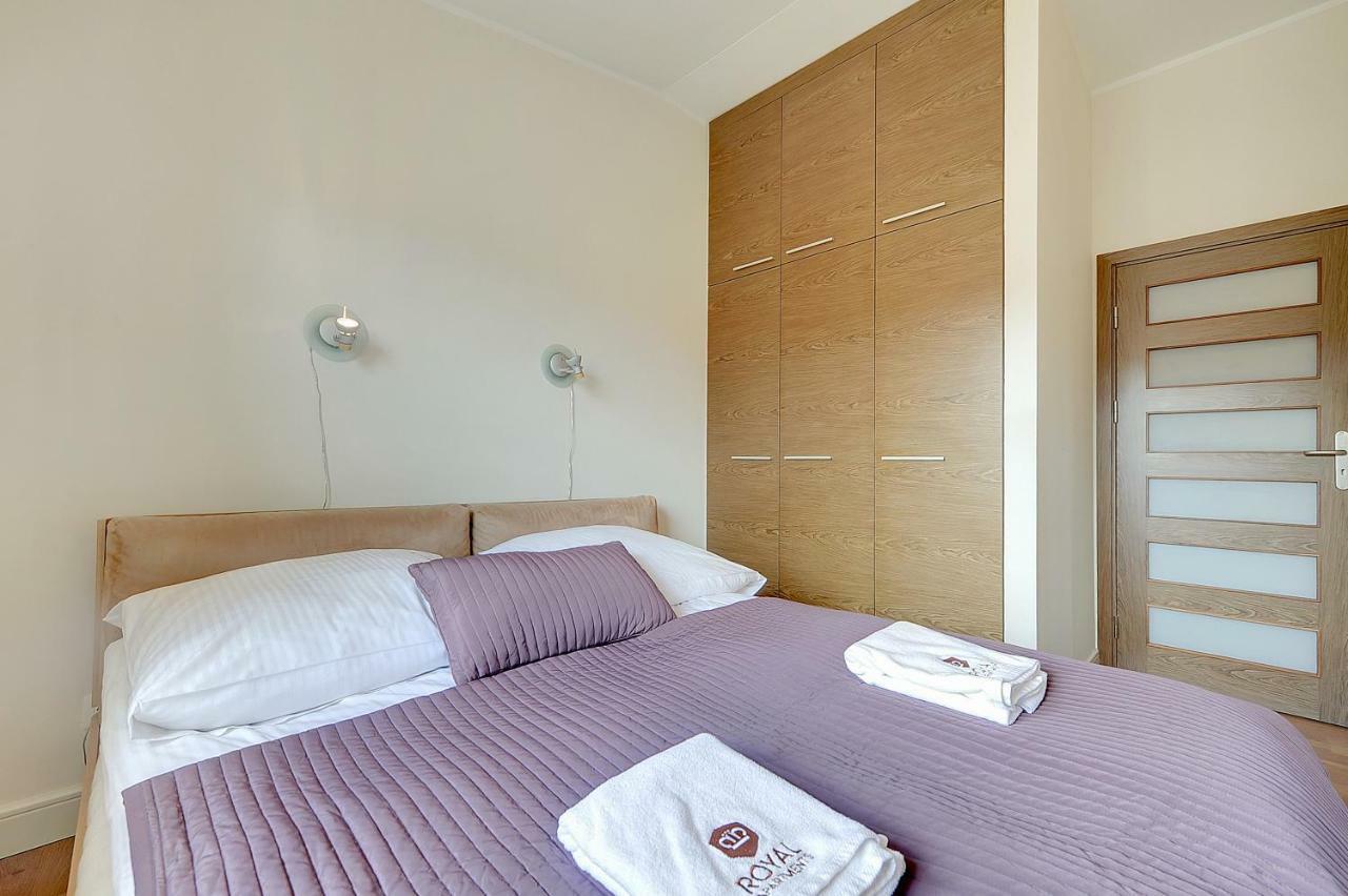 소포트 Apartament - Patio Mare 15 아파트 외부 사진
