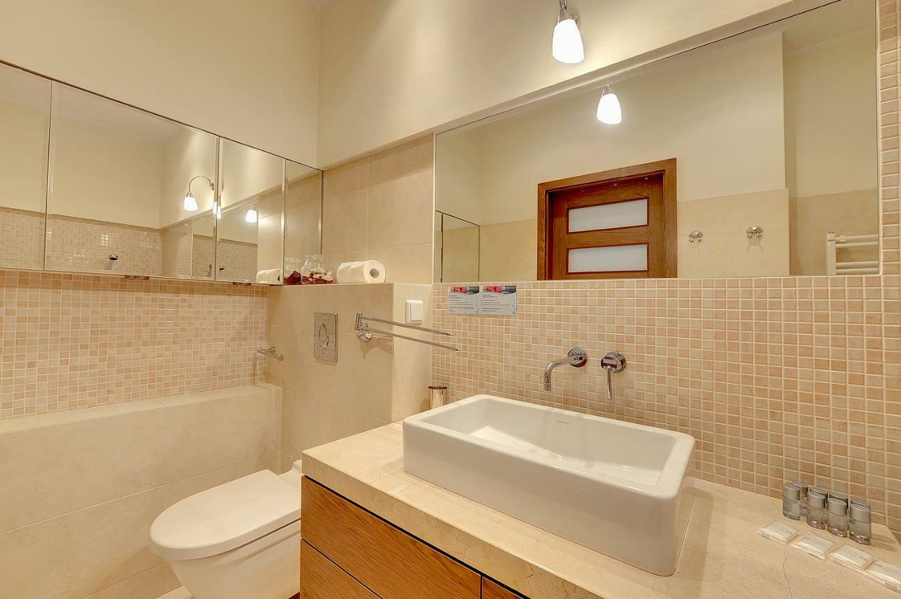 소포트 Apartament - Patio Mare 15 아파트 외부 사진